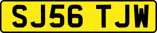 SJ56TJW
