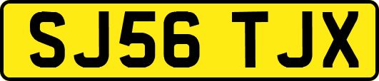 SJ56TJX