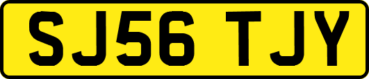 SJ56TJY