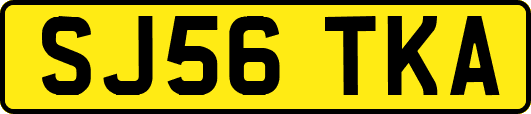 SJ56TKA