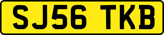 SJ56TKB