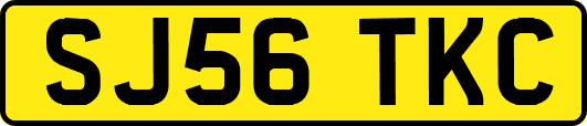 SJ56TKC