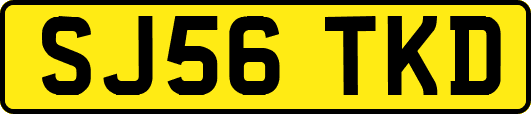 SJ56TKD