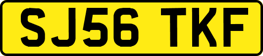 SJ56TKF