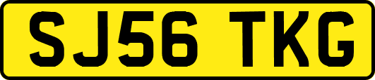 SJ56TKG