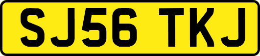 SJ56TKJ