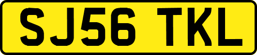 SJ56TKL