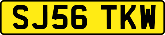 SJ56TKW