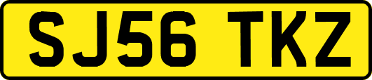 SJ56TKZ