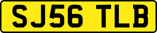 SJ56TLB