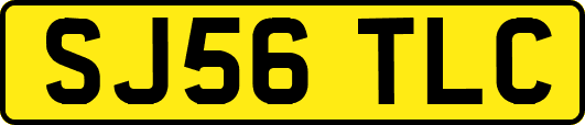 SJ56TLC