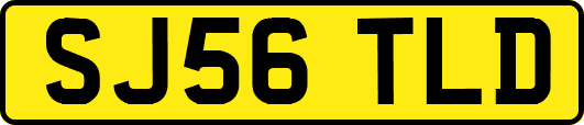 SJ56TLD