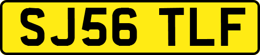 SJ56TLF