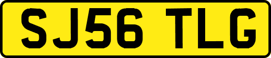 SJ56TLG
