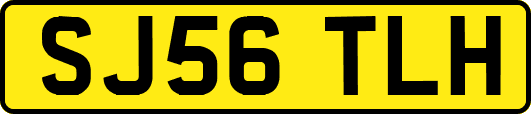 SJ56TLH