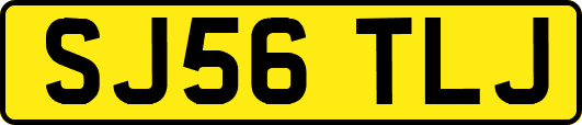 SJ56TLJ