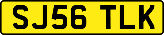 SJ56TLK