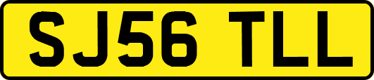 SJ56TLL