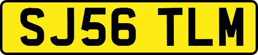 SJ56TLM