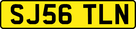 SJ56TLN