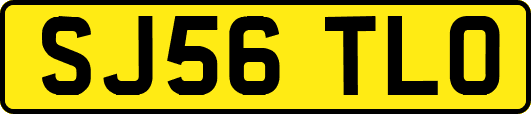 SJ56TLO