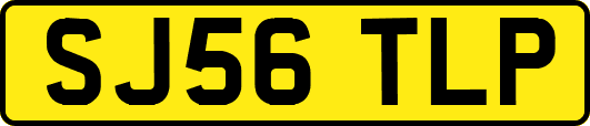 SJ56TLP