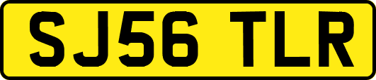 SJ56TLR