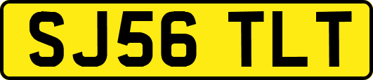 SJ56TLT
