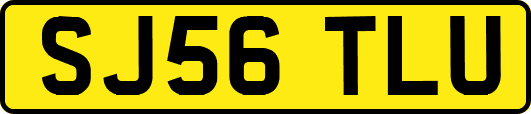 SJ56TLU