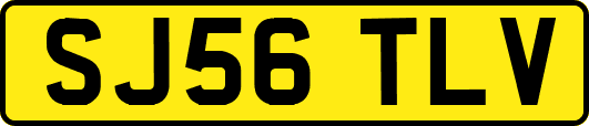 SJ56TLV