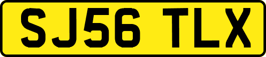 SJ56TLX