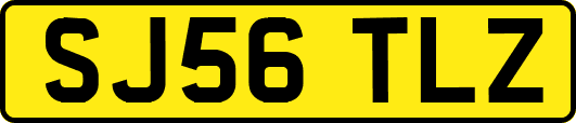 SJ56TLZ