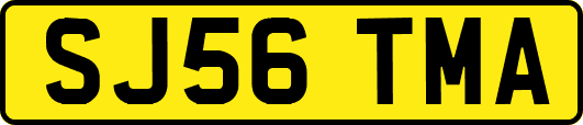 SJ56TMA