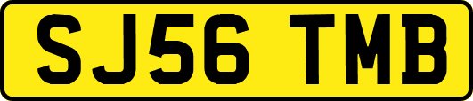 SJ56TMB