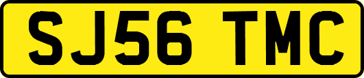 SJ56TMC