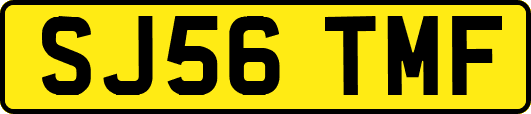 SJ56TMF