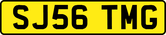 SJ56TMG