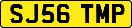 SJ56TMP