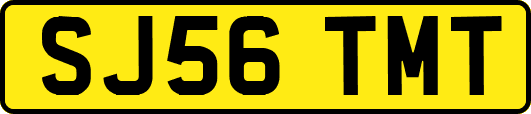 SJ56TMT