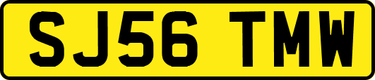 SJ56TMW