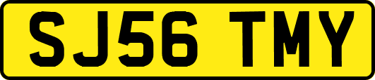 SJ56TMY