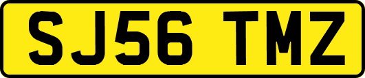 SJ56TMZ