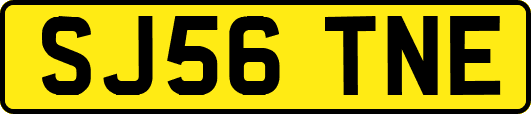 SJ56TNE