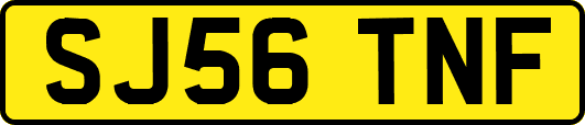 SJ56TNF