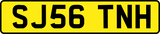 SJ56TNH