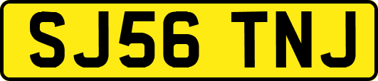 SJ56TNJ