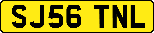 SJ56TNL