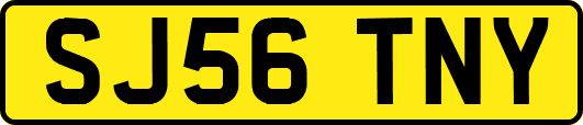 SJ56TNY