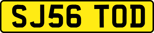 SJ56TOD