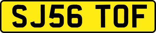 SJ56TOF